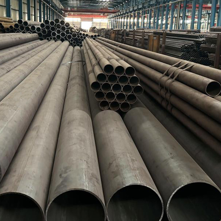 息烽耐高温锅炉管